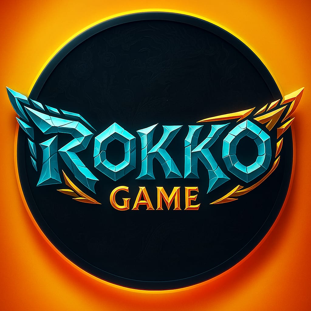 rokkogame