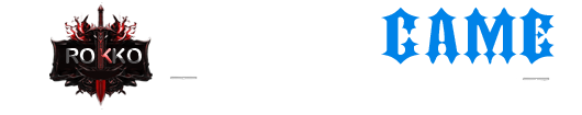 ROKKOGAME FORUM